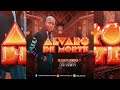 Mafashion Alvaro De Morte Session 0018Xs