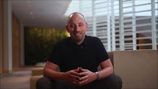 Mexico City Consulting Success Mastermind: A message from Sam Zipursky
