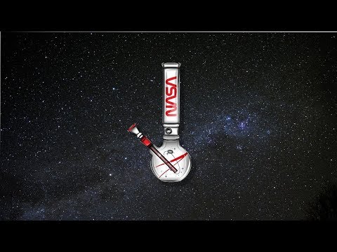 [FREE] Drake x Quavo Type Beat 'Astronaut' Free Trap Beats 2019 - Rap/Trap Instrumental