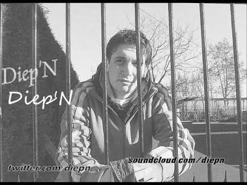 Armoede ft  Letterfretter