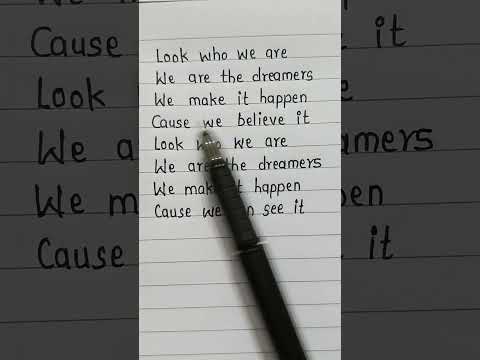 Dreamers - Jungkook ( lyrics ) #dreamers #jungkook #fifaworldcup