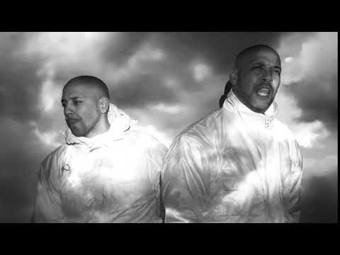 Brak'Lul - S.O.S. (official video 2021)