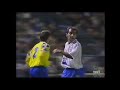 Copa del Rey 1994-1995 - CD Tenerife - UD Las Palmas -