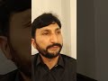 Resham Jihangeer Asp In Tana Toru Speech To Kuli Kachahree
