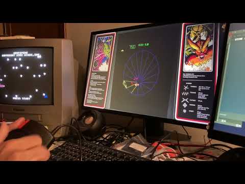 naive driving controller moves at one speed