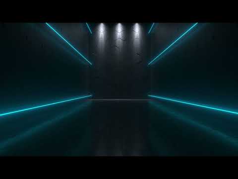 Deflo & Lliam Taylor - Reflections [NCS Release] (Instrumental)