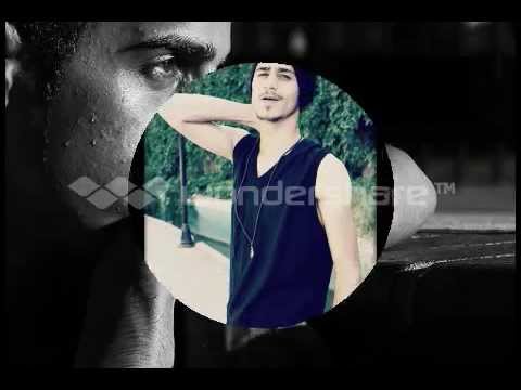 areyan ma7kom ft omed (as 7aj Ghorena Nakam )