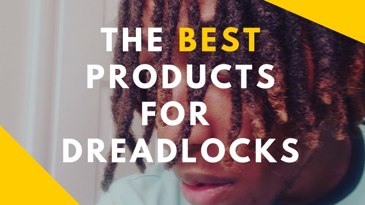 Dreadlock Journey: 2 Years and 5 Months of Hightop Dreadlocks