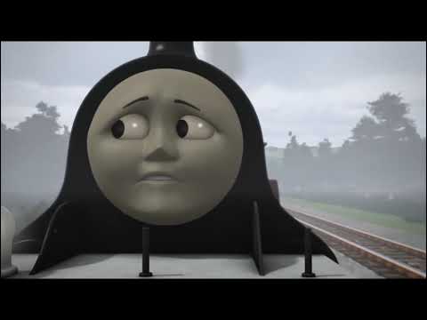 Redone Songs: Monsters Everywhere (Re-upload)