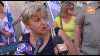 avellino-mense-scolastiche-scatta-la-protesta