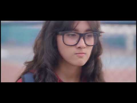 ႏြယ္နီ(ညီမင္းခိုင္)