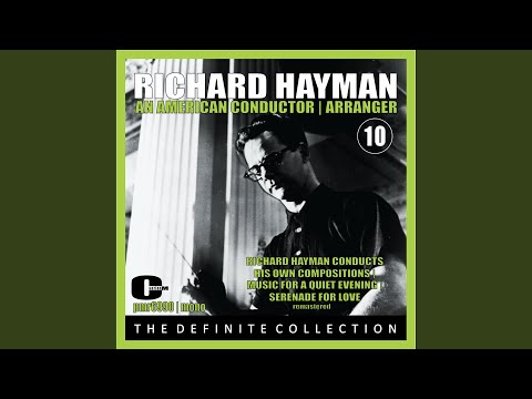 Port of Spain (Remastered)