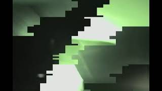 The Body & Dis Fig – “Holy Lance”