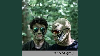 Spooks