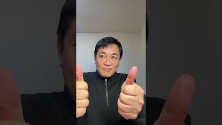 今夜 02/14(土) 22時 から、衆院選後初の「たまき生配信」ライブチャットをYouTube ＆ Xで開催！