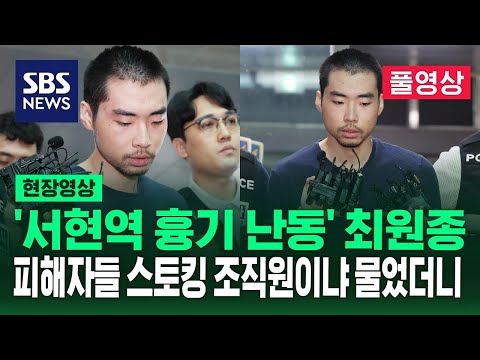 아이콘