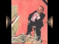 Contradictions - Michel Petrucciani