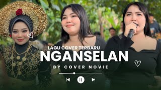 Download lagu LAGU SASAK COVER TERBARU!!! NGANGSELAN SPESIAL BUAT OWNER RISMA KEBAYA BARENG DISYA MUSIK mp3