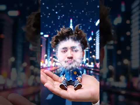 YouTube Thumbnail