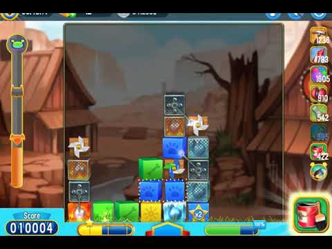 Pet Rescue Saga   Level 4622 no boosters