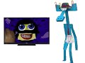 I Accidentally Paper Tales Aristotle Hates Klasky Csupo