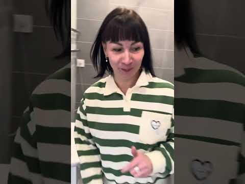 Квартира-студия возле МКМЦ Семья — xl.webp