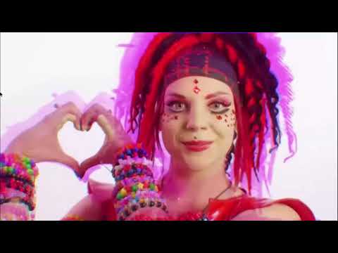 Sek c Raver Kaylife (REUPLOAD)