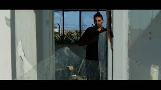 Pablo Sciuto - Cataclismo (Videoclip)