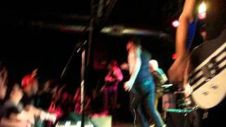 Nero&#39;s Decay - Alesana