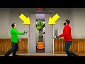 GREATEST PROP HUNT ESCAPES EVER! - GMod Funny Moments GREATEST PROP HUNT ESCAPES EVER! - GMod Funny Moments