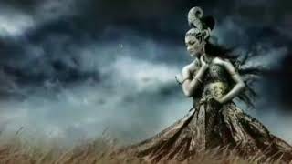 Download lagu Wejangan Jawa . Story WA . Kejawen mp3