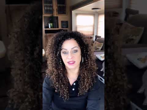 Isaias 66:15 Jehova tiene varios carros. 🤷‍♀️🎉