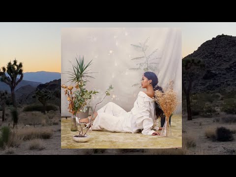 Jessica Domingo - After Midnight (Official Audio)