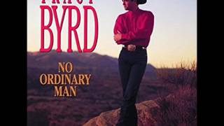 Tracy Byrd - Anybody Else's Heart But Mine