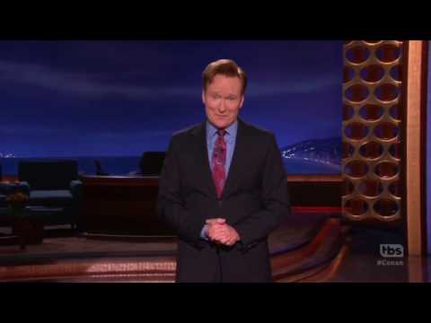 Best of Late Night Feb 13th