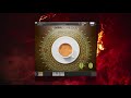 Video 1: Bansuri Double Espresso Bundle - Quick Overview