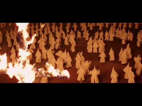 Oh Death - Ralph Stanley _ OH Brother George Clooney