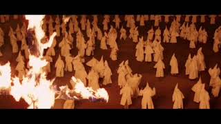 Oh Death - Ralph Stanley _ OH Brother George Clooney