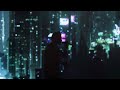 The Weeknd Kiss Land Mike Dean Mix Studio Version FULL SONG CONCEPT
