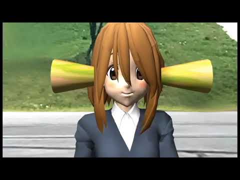 Shingeki No Kyojin (Trumpet Boy Edition)