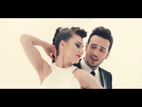 Yüzük Oğuzhan Koç Official Video #yüzük mp4