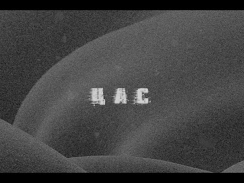 Цас - BLEJ feat.Tutu [SNOW]