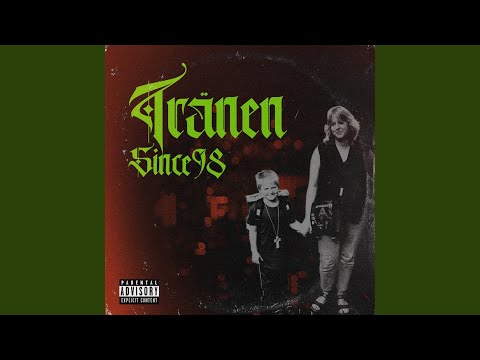 Tränen