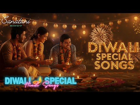 🎇 HAPPY DIWALI 2025 🎵 | HAPPY VIBE🎁BOLLYWOOD TYPE DIWALI SONGS💃| CELEBRATE THE FESTIVAL OF LIGHTS ✨