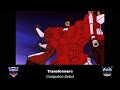 Computron Debut