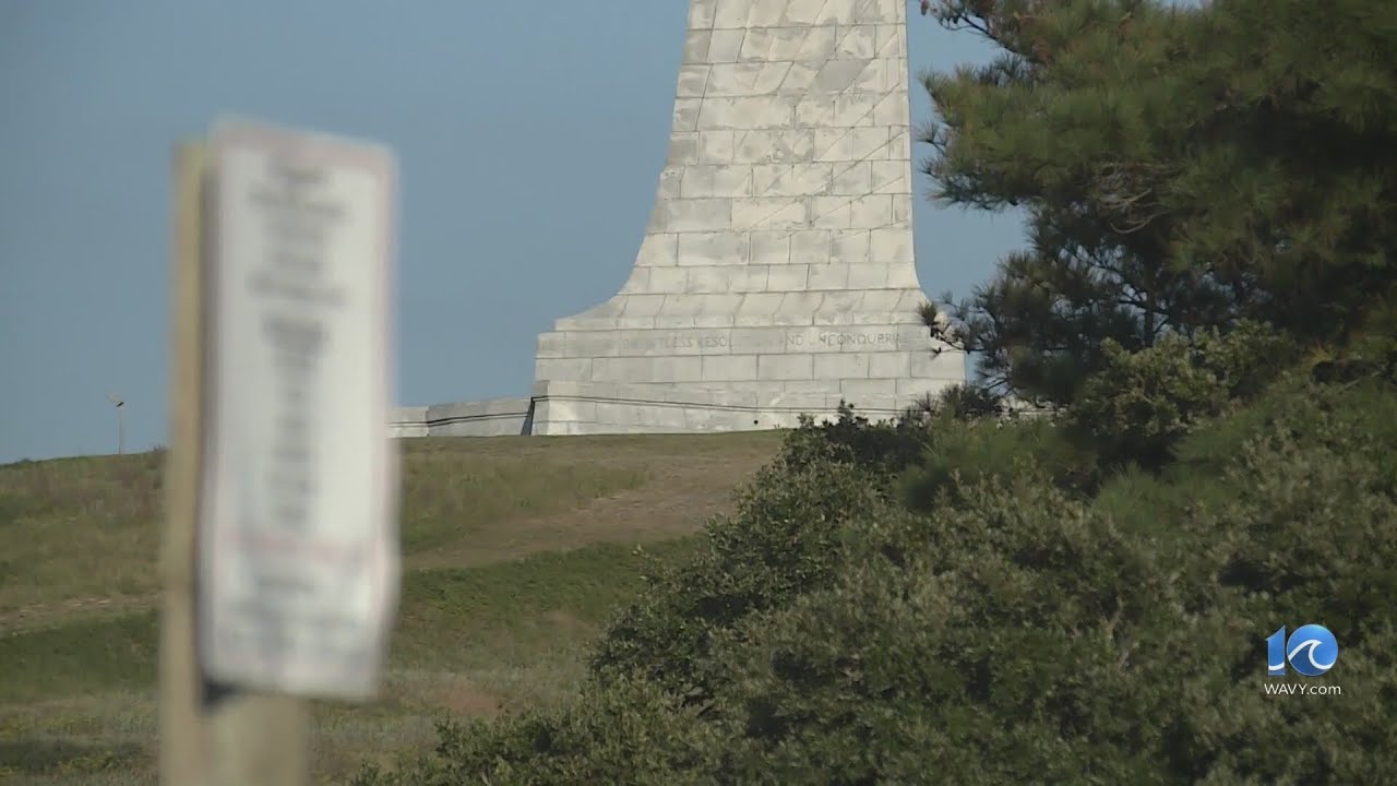 NTSB provides more insight into deadly OBX Plane Crash