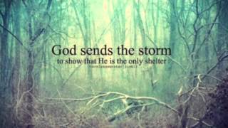 Tell The World - The World Wide Message Tribe