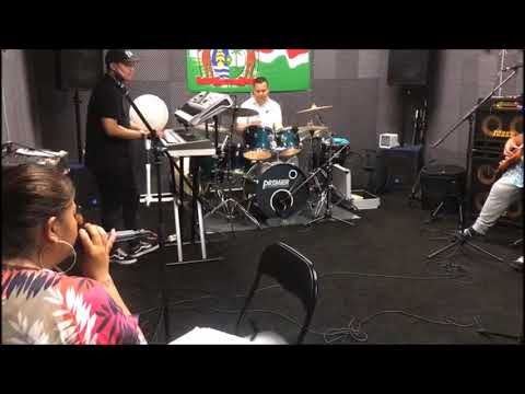 Tah lah bhoei @ Repetitie