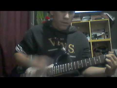 Sydney Reynolds - Find My Own Way (from Sydney To The Max)