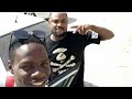 Ado Gwanja Adam Zango A Ringyam Studio